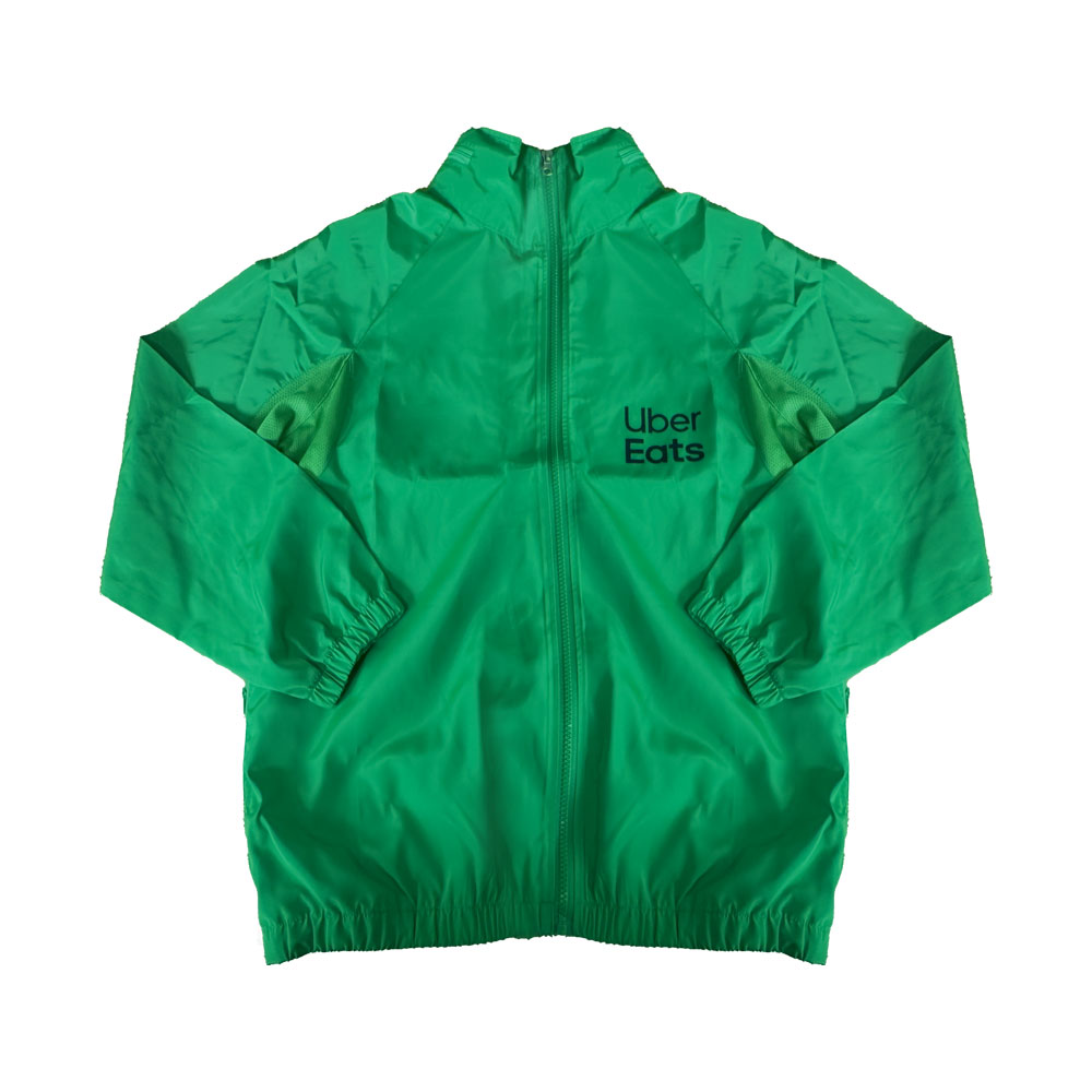 Rompimientos talla XL
