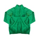 Rompimientos talla XL