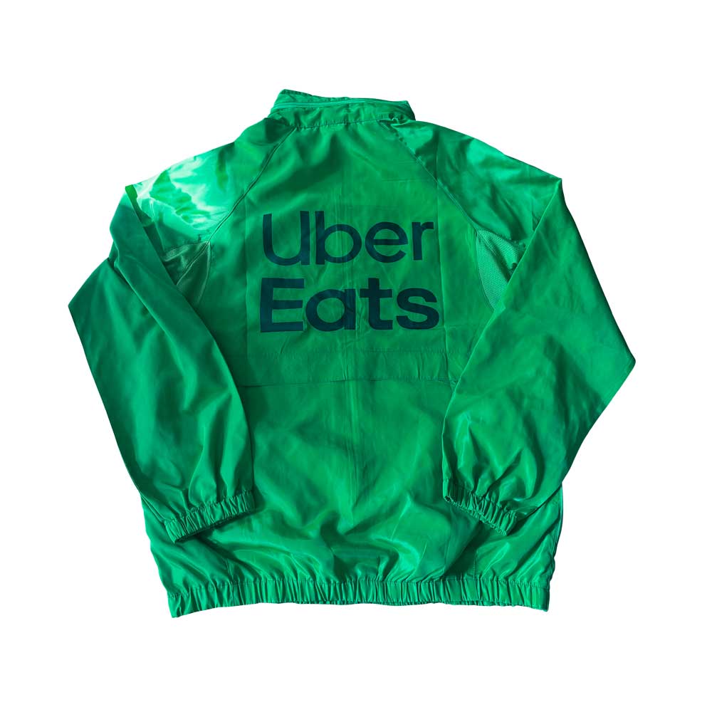 Rompimientos talla XL