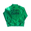 Rompimientos talla XL