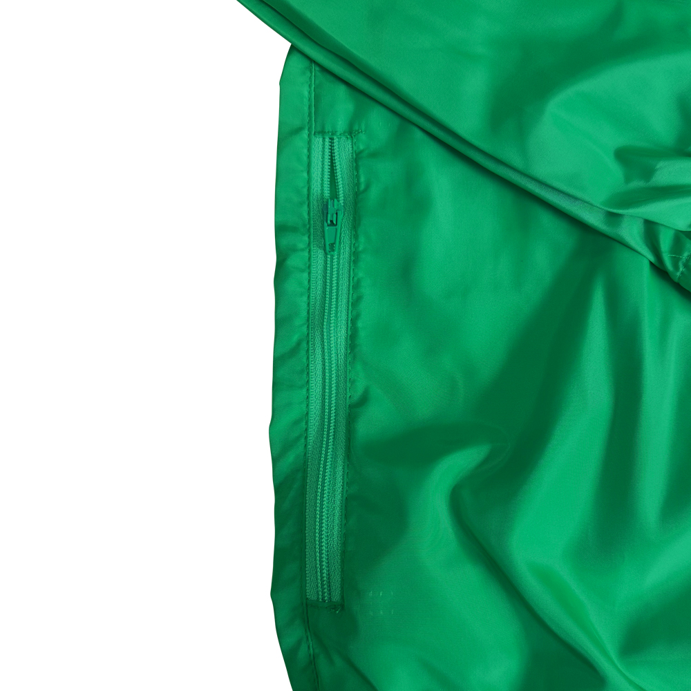 Rompimientos talla XL