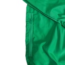 Rompimientos talla XL