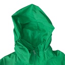 Rompimientos talla XL
