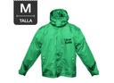 Rompevientos Talla M